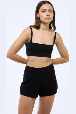 Monoprix Bandeau sans coutures DANA avec bretelles amovibles