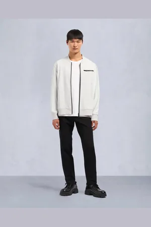 Moose Knuckles BLOUSON AVIATEUR PERIDO