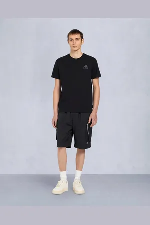Moose Knuckles T
