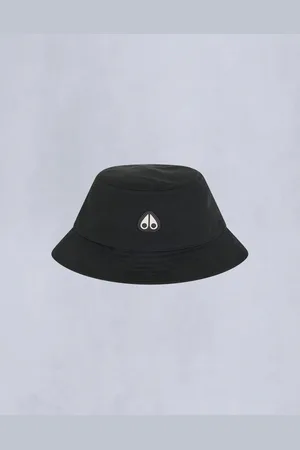 Moose Knuckles CHAPEAU CLOCHE CENTERVILLE