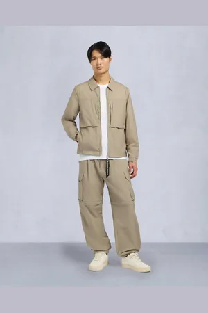 Moose Knuckles VESTE