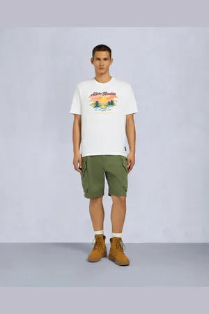 Moose Knuckles T