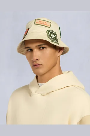 Moose Knuckles CHAPEAU CLOCHE BEAU