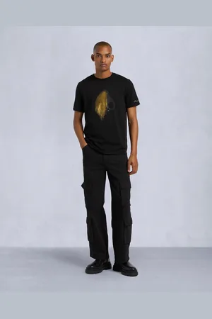 Moose Knuckles T