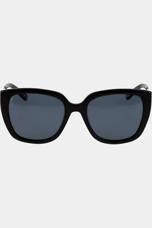 Morgan Lunettes de soleil carrées femme