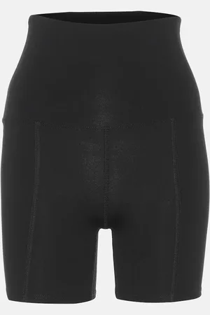 LIVE THE PROCESS Short The Geometric Short