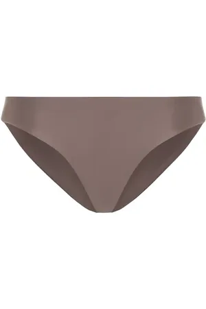 Jade Swim Culotte de bikini Lure
