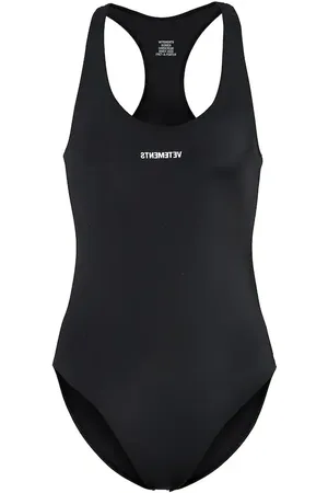 Vetements Maillot de bain imprimé