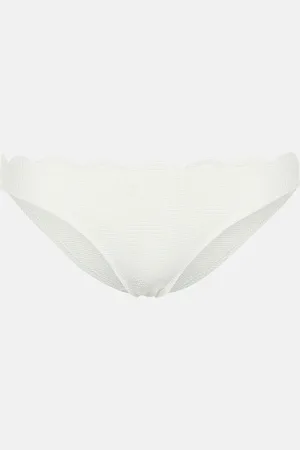 Marysia Culotte de bikini Santa Barbara