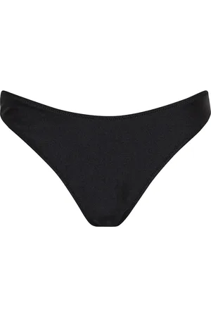 Tropic of C Culotte de bikini Curve