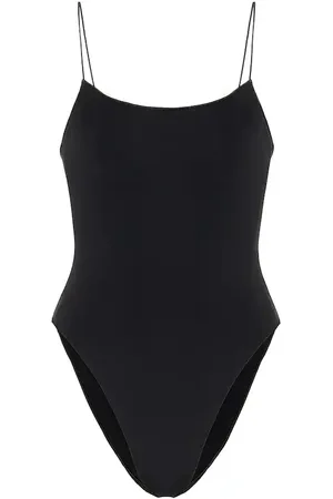 Tropic of C Maillot de bain The C