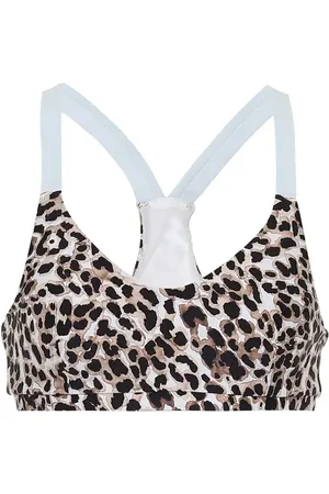 The Upside Brassière de sport Larri imprimée