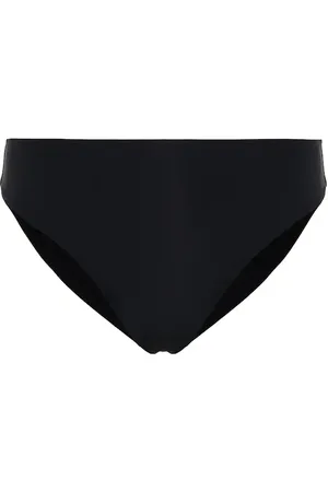 Tropic of C Culotte de bikini Vibe