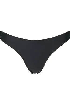 Tropic of C Culotte de bikini Curve