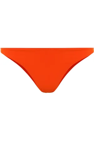 Tropic of C Culotte de bikini Curve