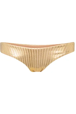 Melissa Odabash Culotte de bikini Vienna