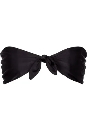 SIR Haut de bikini bandeau Hendry