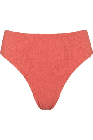 Tropic of C Culotte de bikini Vibe