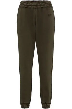 RTA Pantalon de survêtement Sydney en coton