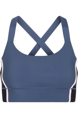 The Upside Brassière de sport Puerto Paola