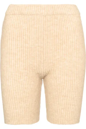 Nanushka Short cycliste Siu