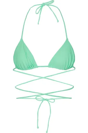 Tropic of C Haut de bikini Praia