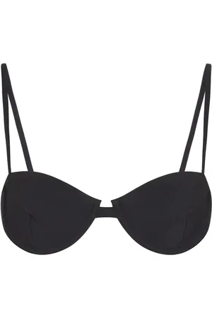 Totême Haut de bikini