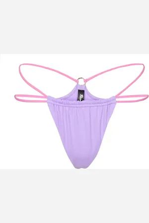 Reina Olga Culotte de bikini Theresa