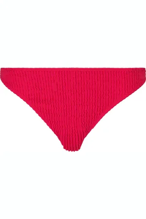 Tropic of C Culotte de bikini High Curve