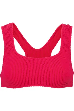 Tropic of C Haut de bikini Scorpio
