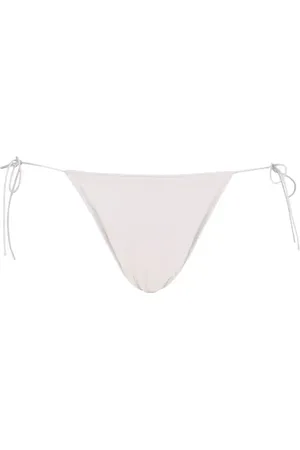Tropic of C Culotte de bikini The C
