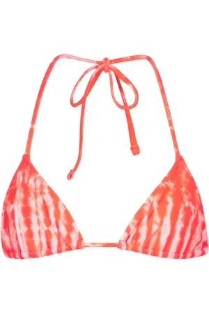 Tropic of C Haut de bikini Praia