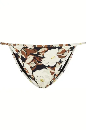 SIR Culotte de bikini Vivienne
