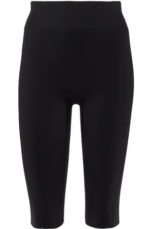 Reebok Short cycliste