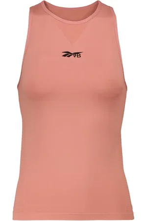 Reebok Débardeur de sport