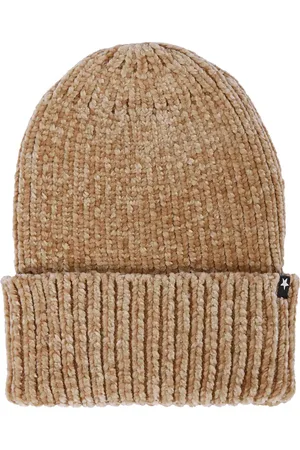 Molo Bonnet Kitty