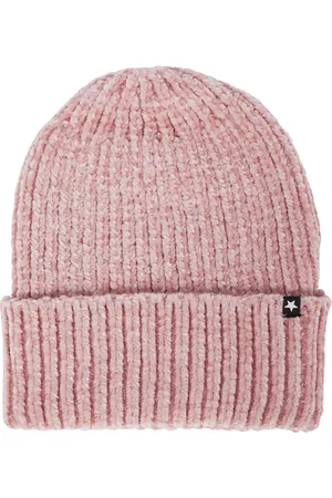 Molo Bonnet Kitty