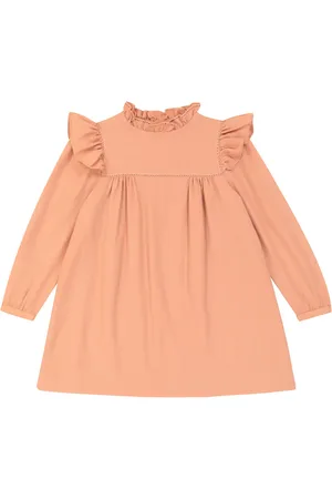 BONPOINT Robe en laine