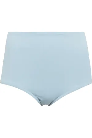 Karla Colletto Culotte de bikini Basics