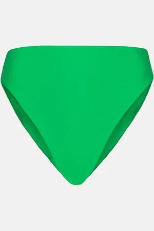 Jade Swim Culotte de bikini Incline
