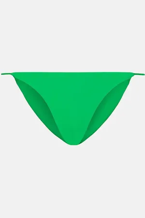 Jade Swim Culotte de bikini Bare Minimum