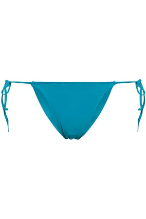 Tropic of C Culotte de bikini Praia