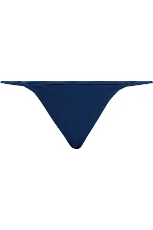 Tropic of C Culotte de bikini Luna