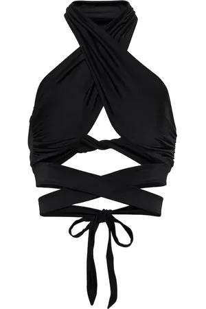 Tropic of C Haut de bikini Bianca