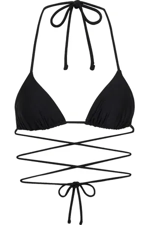 Tropic of C Haut de bikini Praia