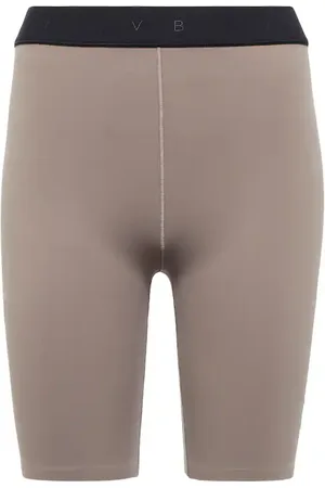 Reebok Short cycliste