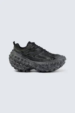 Balenciaga Baskets Bouncer