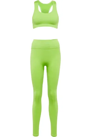 PRISM Ensemble soutien-gorge Elated et legging Awaken