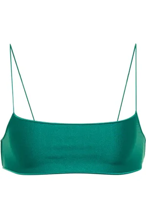 Tropic of C Haut de bikini The C