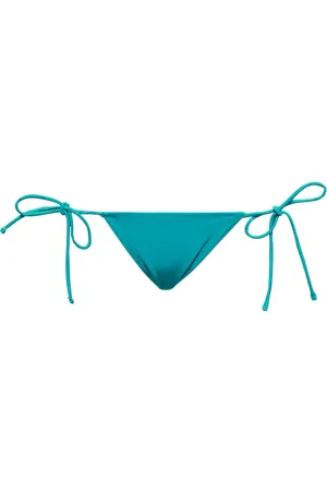 Tropic of C Culotte de bikini Praia